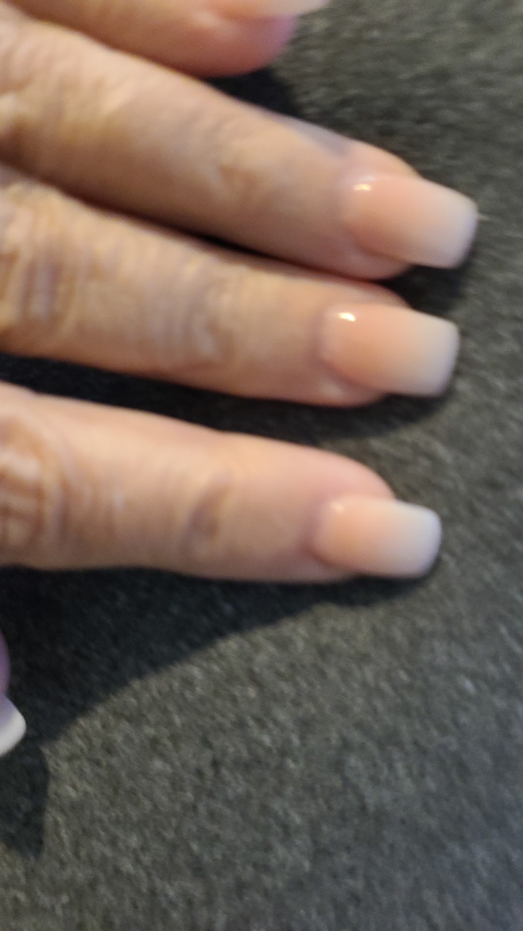 Isabel's Nails nail photo 2