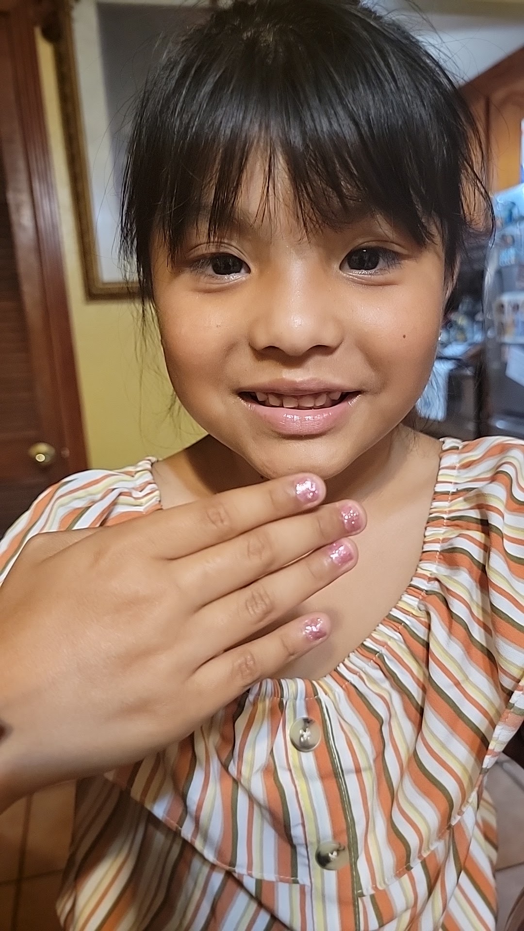 Isabel's Nails nail photo 7